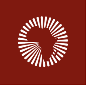 AIMS Cameroon