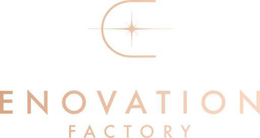 Enovation Factory
