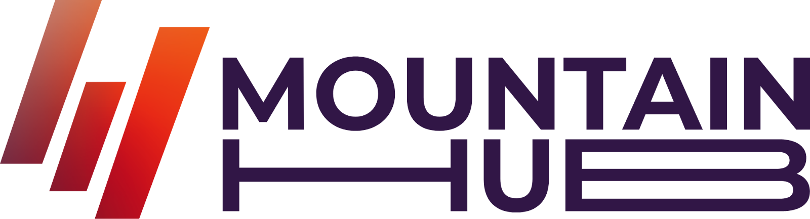 mHub